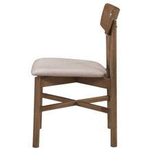 Load image into Gallery viewer, Parkridge Side Chair