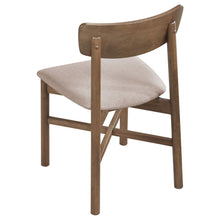 Load image into Gallery viewer, Parkridge Side Chair