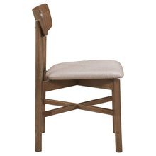 Load image into Gallery viewer, Parkridge Side Chair