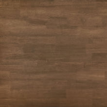 Load image into Gallery viewer, Parkridge Side Chair