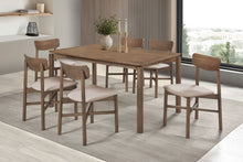 Load image into Gallery viewer, Parkridge Side Chair