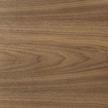 Load image into Gallery viewer, Crestmore Dining Table