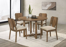Load image into Gallery viewer, Crestmore Dining Table
