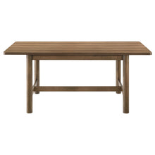 Load image into Gallery viewer, Crestmore 5 Pc Dining Set
