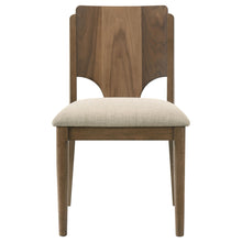 Load image into Gallery viewer, Crestmore 5 Pc Dining Set