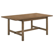 Load image into Gallery viewer, Crestmore 7 Pc Dining Set