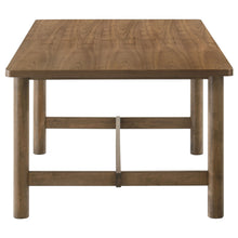 Load image into Gallery viewer, Crestmore 7 Pc Dining Set