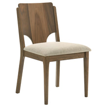 Load image into Gallery viewer, Crestmore 7 Pc Dining Set