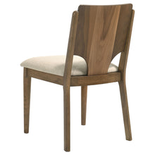 Load image into Gallery viewer, Crestmore 7 Pc Dining Set