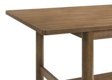 Load image into Gallery viewer, Crestmore 7 Pc Dining Set