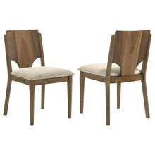 Load image into Gallery viewer, Crestmore Side Chair