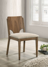 Load image into Gallery viewer, Crestmore Side Chair