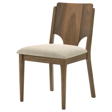 Load image into Gallery viewer, Crestmore Side Chair