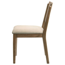 Load image into Gallery viewer, Crestmore Side Chair