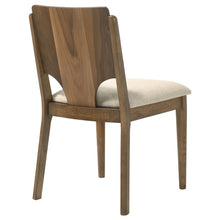 Load image into Gallery viewer, Crestmore Side Chair