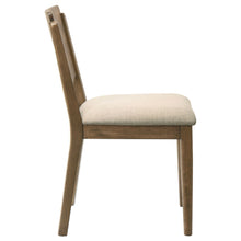 Load image into Gallery viewer, Crestmore Side Chair
