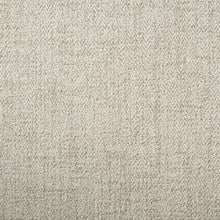 Load image into Gallery viewer, Crestmore Side Chair