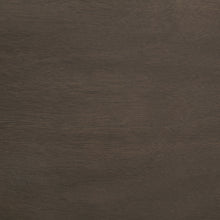 Load image into Gallery viewer, Onslow Dining Set