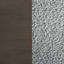 Load image into Gallery viewer, Onslow Dining Set