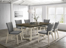 Load image into Gallery viewer, Biloxi Dining Set