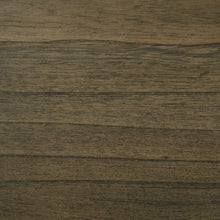 Load image into Gallery viewer, Biloxi Dining Set