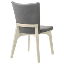 Load image into Gallery viewer, Biloxi Side Chair