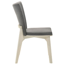 Load image into Gallery viewer, Biloxi Side Chair