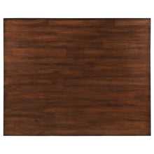 Load image into Gallery viewer, Patterson Counter Height Dining Table