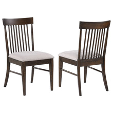 Load image into Gallery viewer, Everton Side Chair