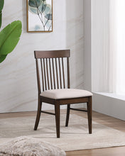 Load image into Gallery viewer, Everton Side Chair