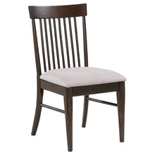 Load image into Gallery viewer, Everton Side Chair