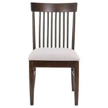 Load image into Gallery viewer, Everton Side Chair