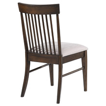 Load image into Gallery viewer, Everton Side Chair