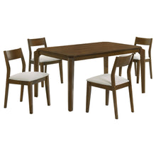 Load image into Gallery viewer, Almonte Dining Set