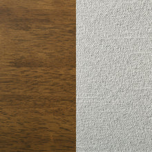 Load image into Gallery viewer, Almonte Dining Set