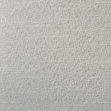 Load image into Gallery viewer, Almonte Dining Set