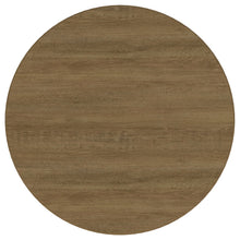 Load image into Gallery viewer, Arini Dining Set