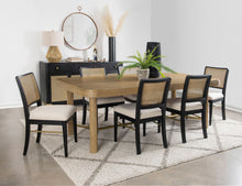 Load image into Gallery viewer, Arini Dining Sets