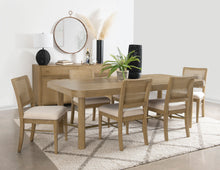 Load image into Gallery viewer, Arini Dining Sets