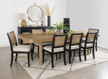 Load image into Gallery viewer, Arini Dining Sets