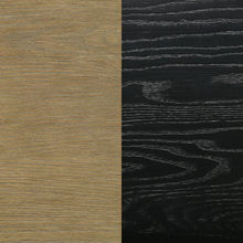 Load image into Gallery viewer, Arini Dining Sets