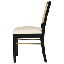 Load image into Gallery viewer, Arini Dining Side Chair