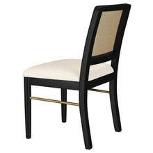 Load image into Gallery viewer, Arini Dining Side Chair