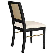 Load image into Gallery viewer, Arini Dining Side Chair