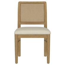 Load image into Gallery viewer, Arini Dining Side Chair
