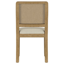 Load image into Gallery viewer, Arini Dining Side Chair