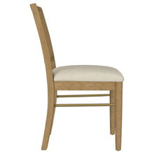 Load image into Gallery viewer, Arini Dining Side Chair