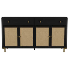 Load image into Gallery viewer, Arini Sideboard