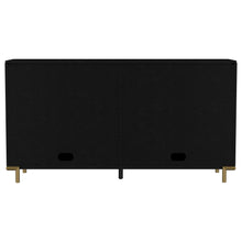 Load image into Gallery viewer, Arini Sideboard