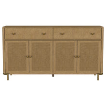 Load image into Gallery viewer, Arini Sideboard